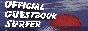 officialguestbooksurfer