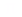 pi